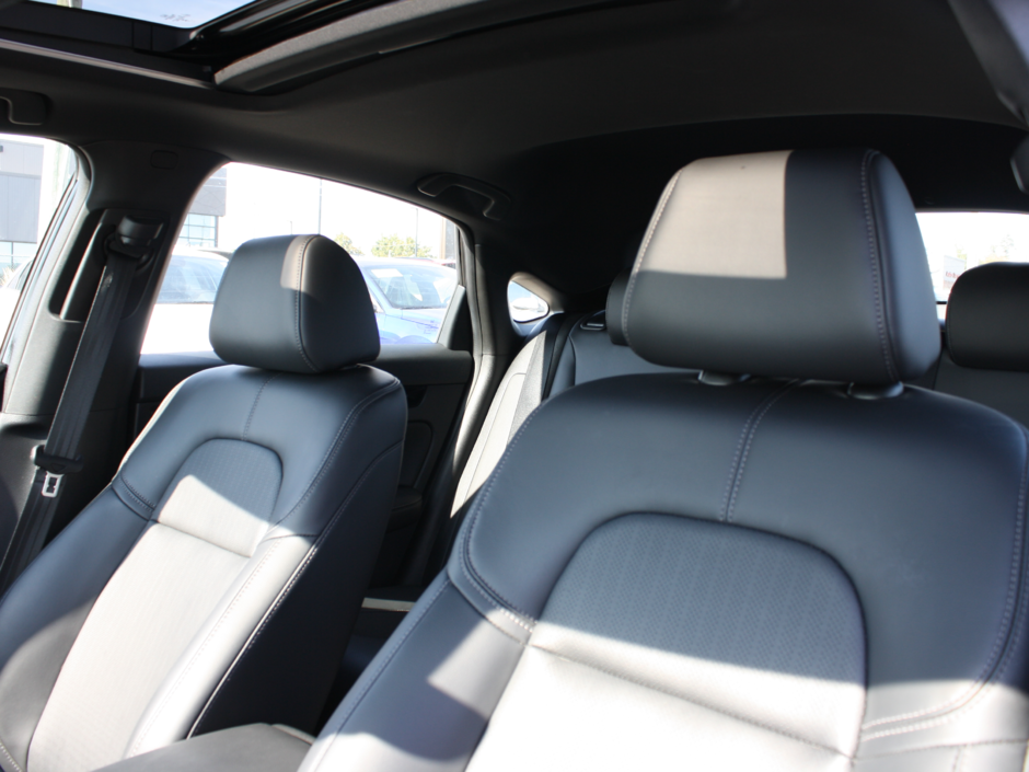2023 Honda Civic Sport Touring-15