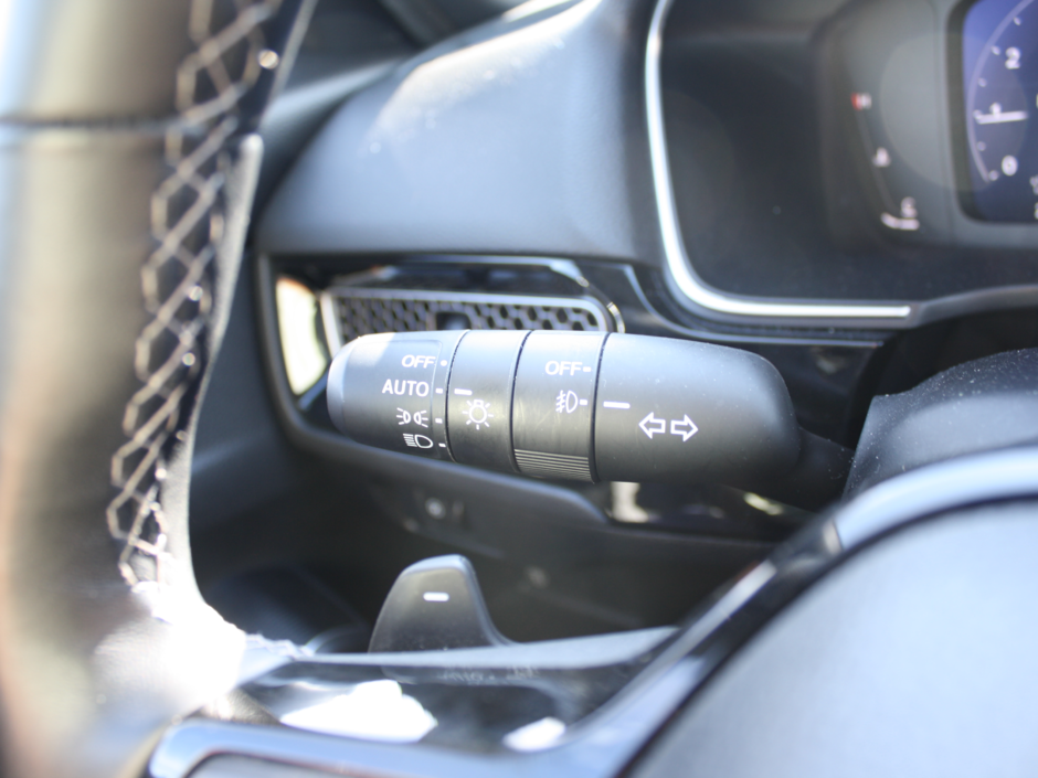 2023 Honda Civic Sport Touring-20