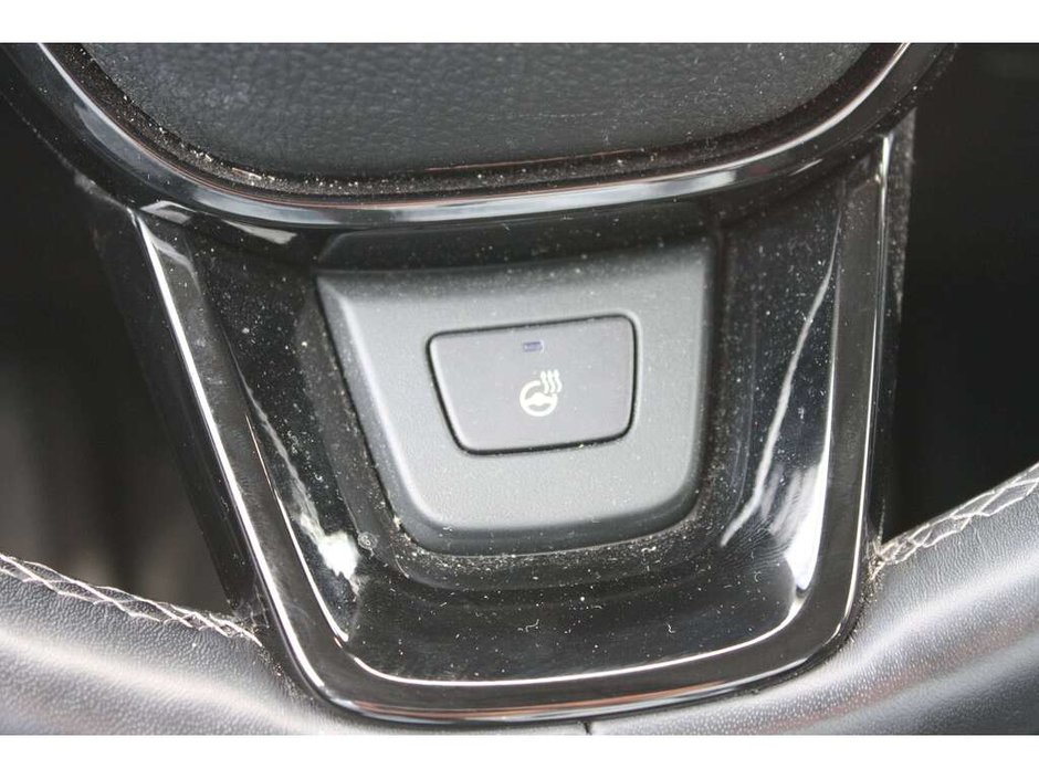 2024 Honda Civic EX-15