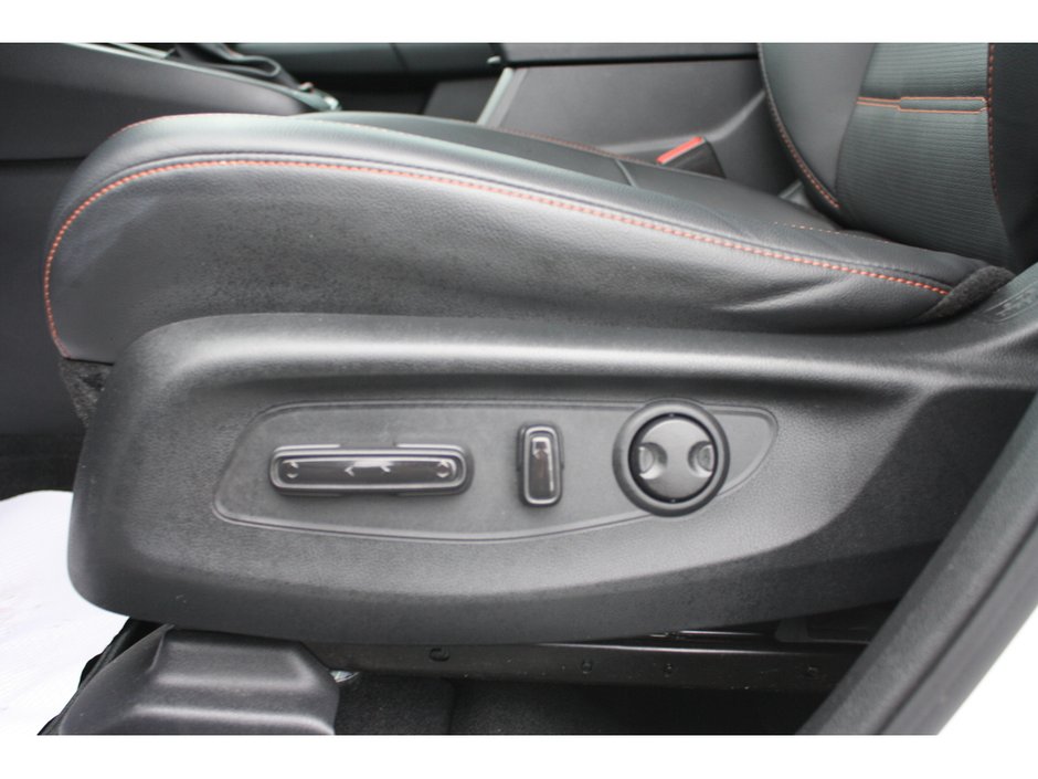 2024 Honda CR-V Hybrid Touring-9