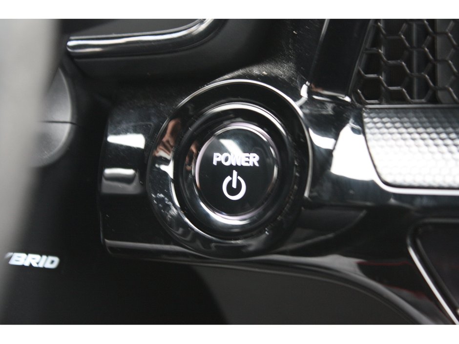 2024 Honda CR-V Hybrid Touring-12