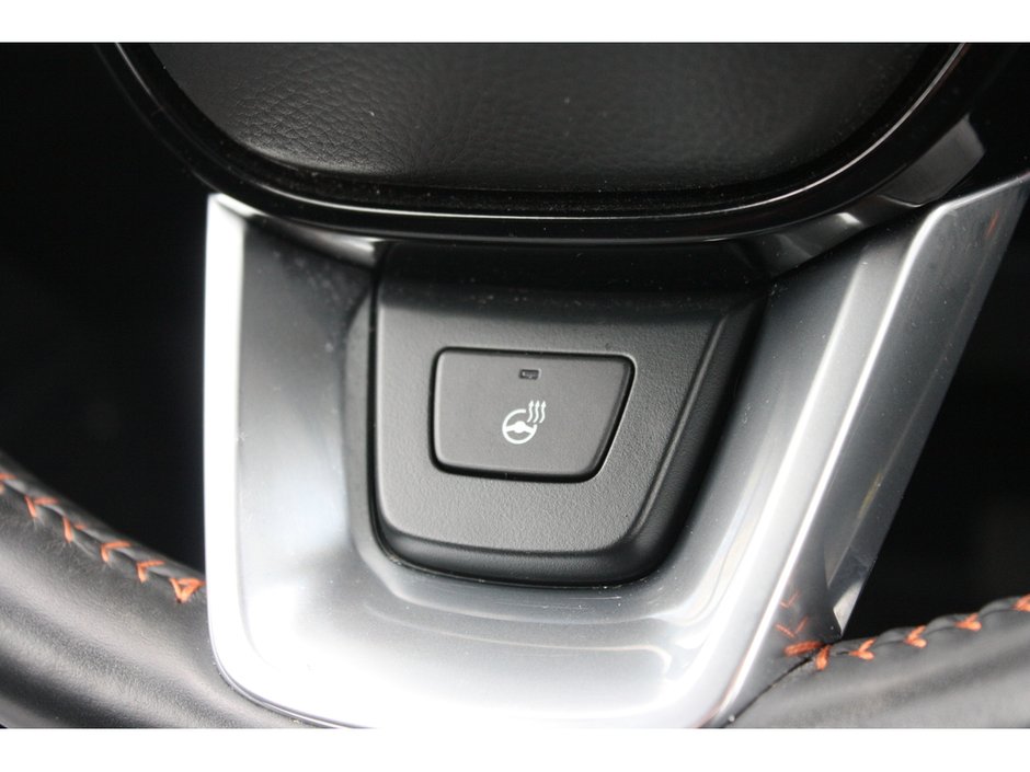 2024 Honda CR-V Hybrid Touring-17