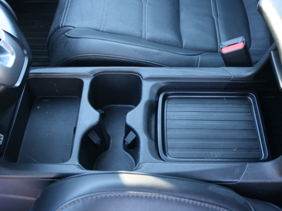 2020 Honda CR-V EX-L-17