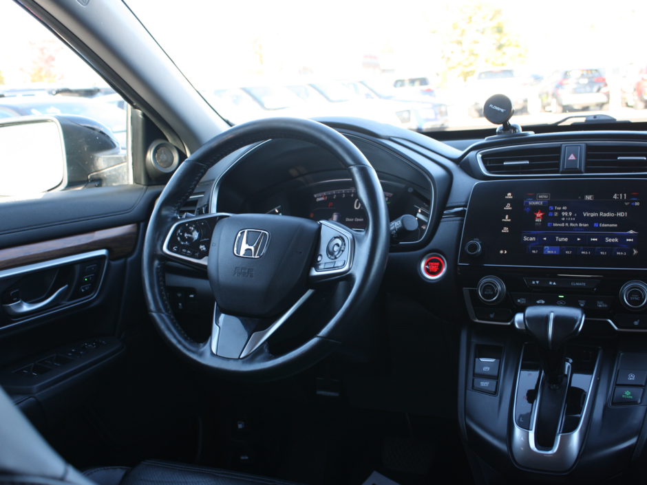 2020 Honda CR-V EX-L-29