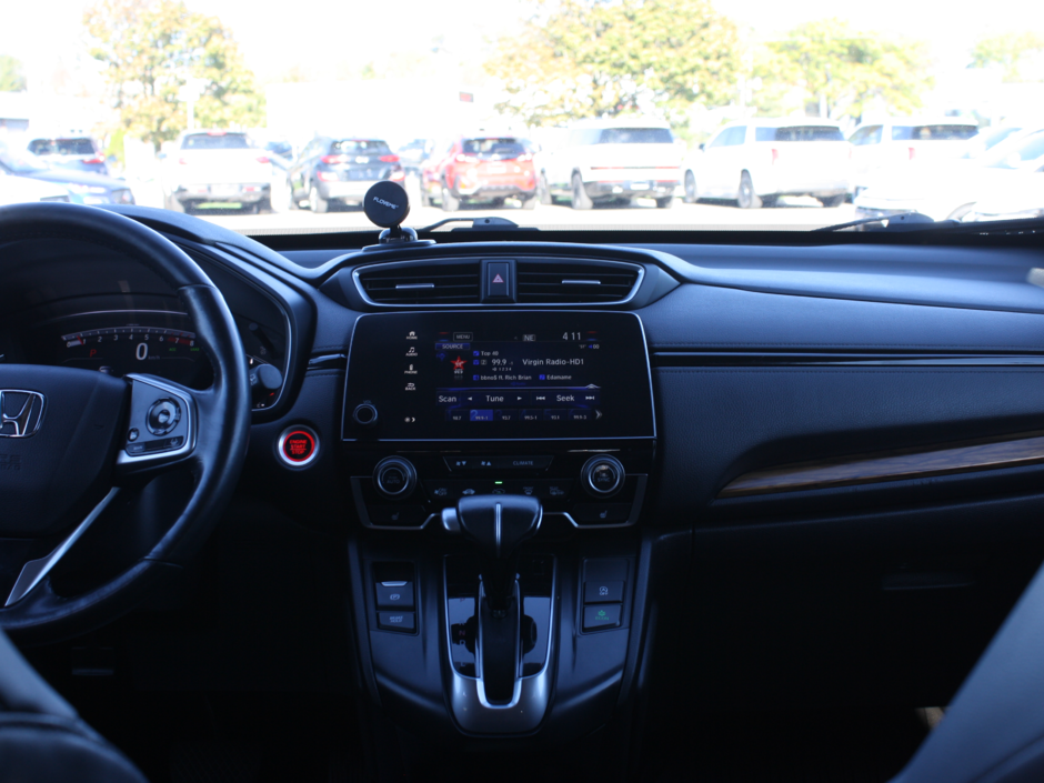 2020 Honda CR-V EX-L-31