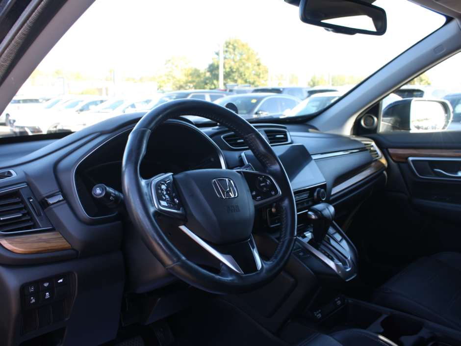 2020 Honda CR-V EX-L-13