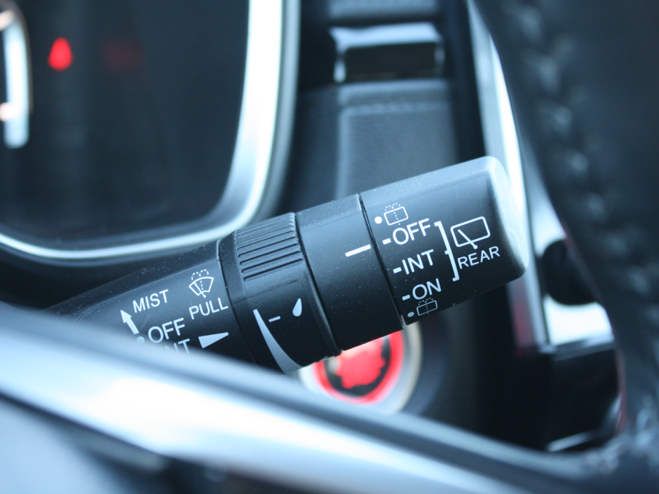 2020 Honda CR-V EX-L-22