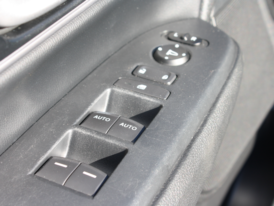 2020 Honda CR-V EX-L-10