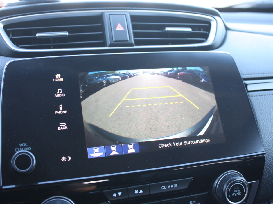 2020 Honda CR-V EX-L-23