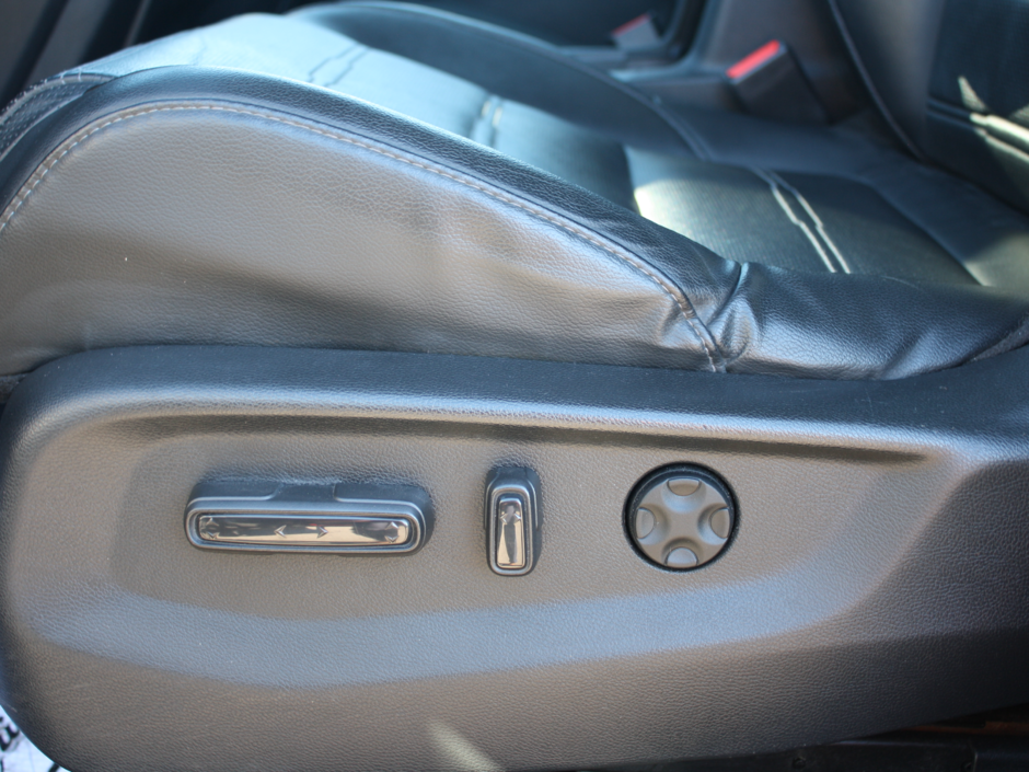 2020 Honda CR-V EX-L-11