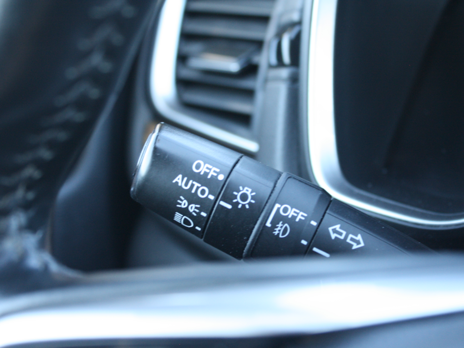 2020 Honda CR-V EX-L-21