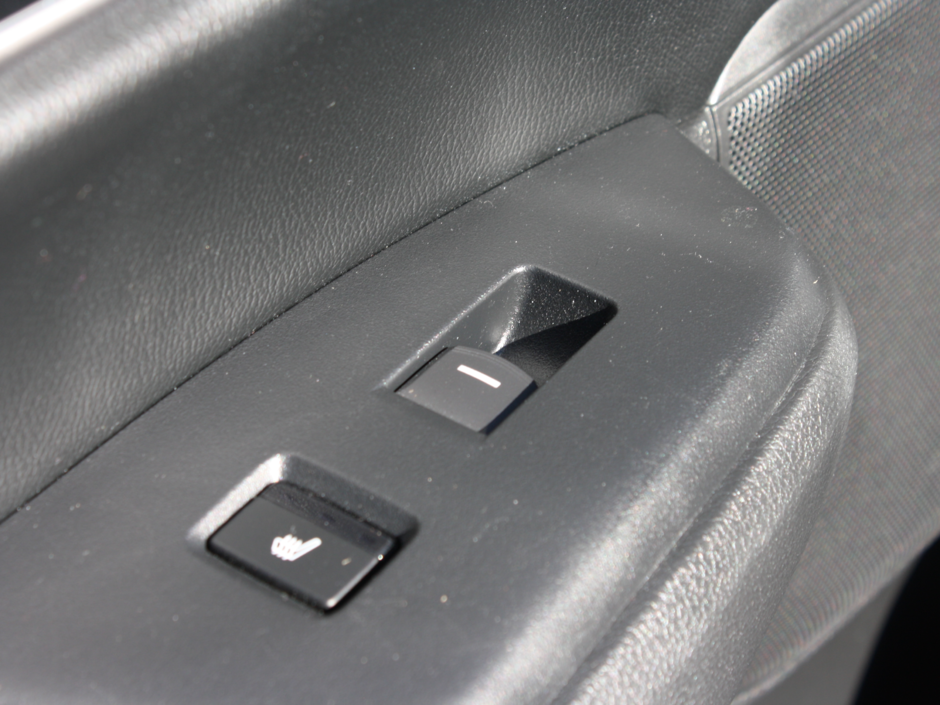 2020 Honda CR-V EX-L-26