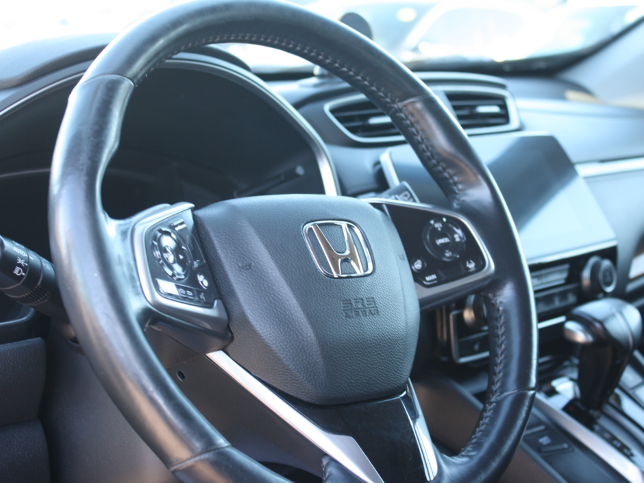 2020 Honda CR-V EX-L-14