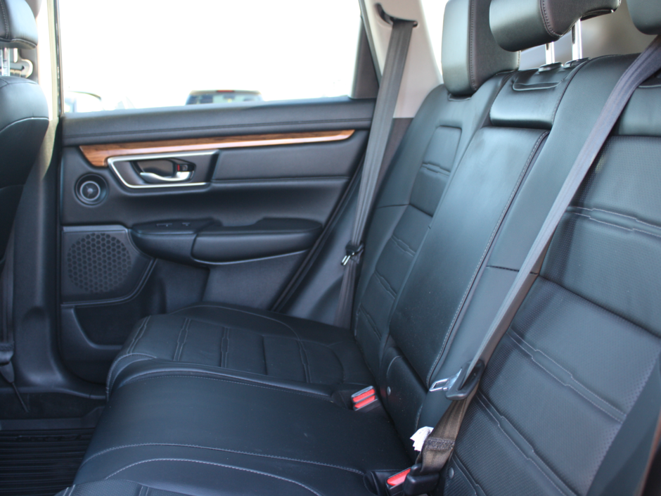 2020 Honda CR-V EX-L-27