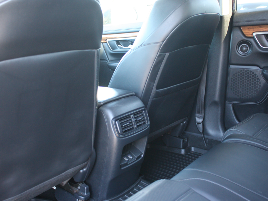 2020 Honda CR-V EX-L-28