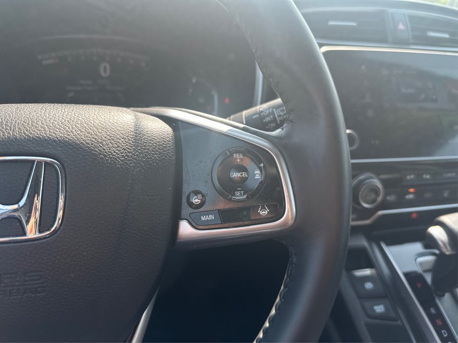 2021 Honda CR-V EX-L-22