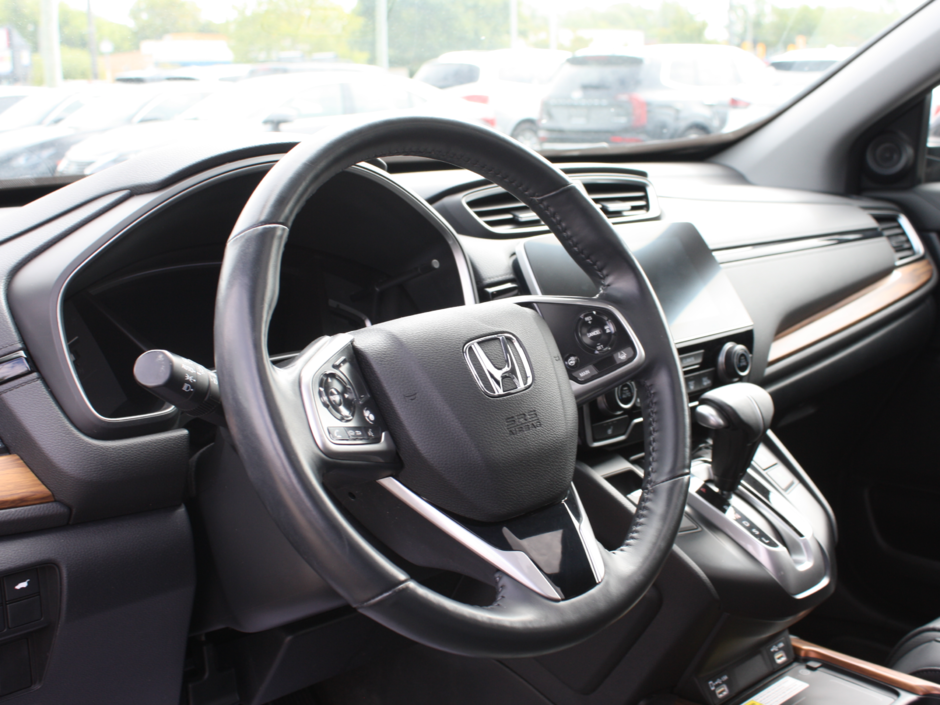 2021 Honda CR-V Touring-21