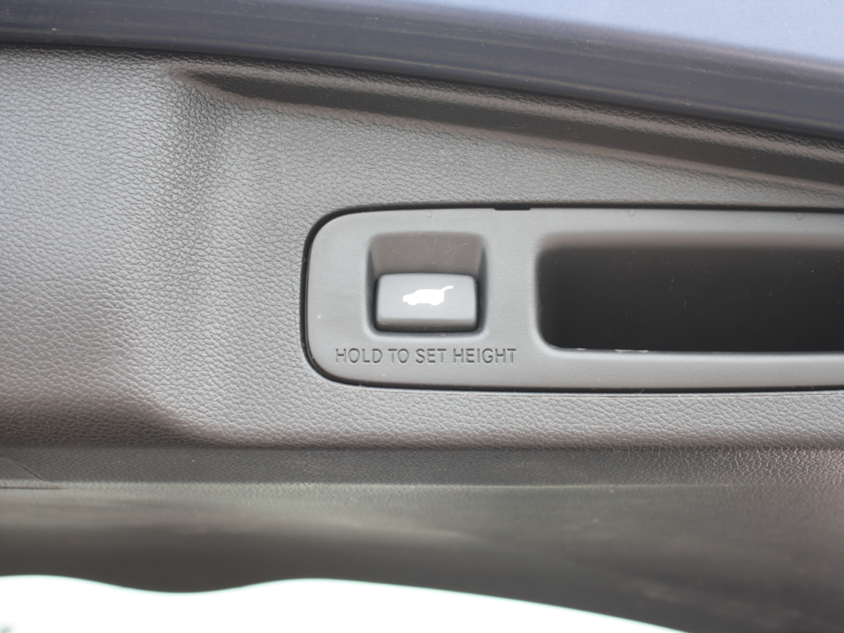 2021 Honda CR-V Touring-15