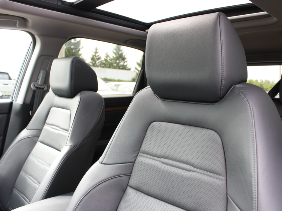 2021 Honda CR-V Touring-11