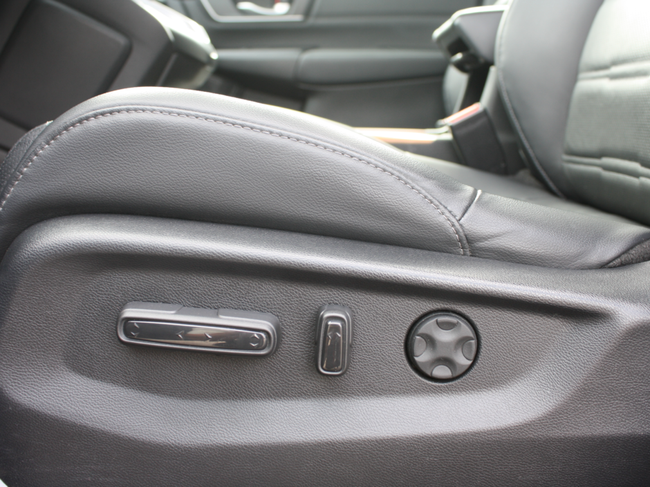 2021 Honda CR-V Touring-14