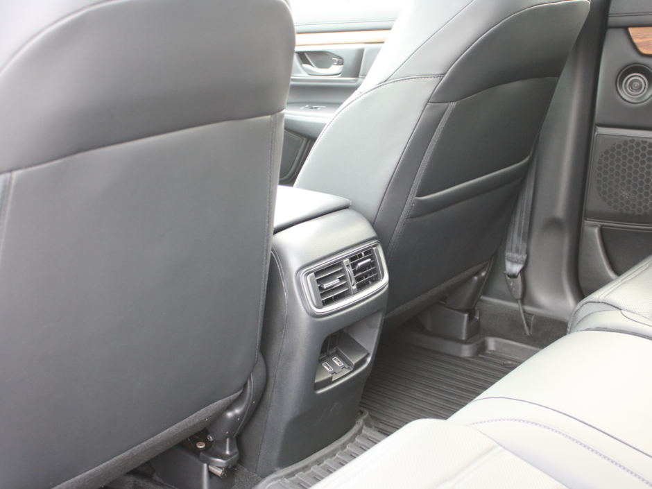 2021 Honda CR-V Touring-23