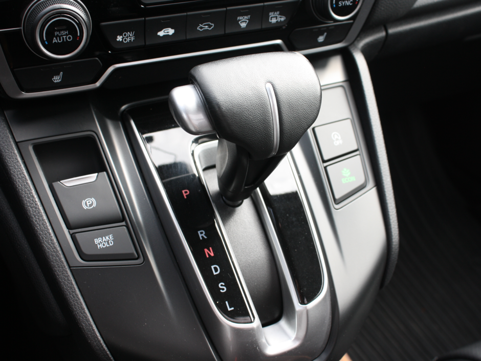 2021 Honda CR-V Touring-18