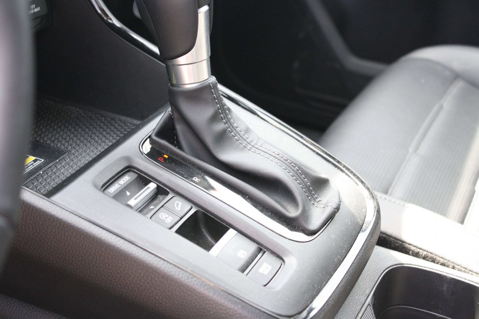 2024 Honda CR-V EX-L-13