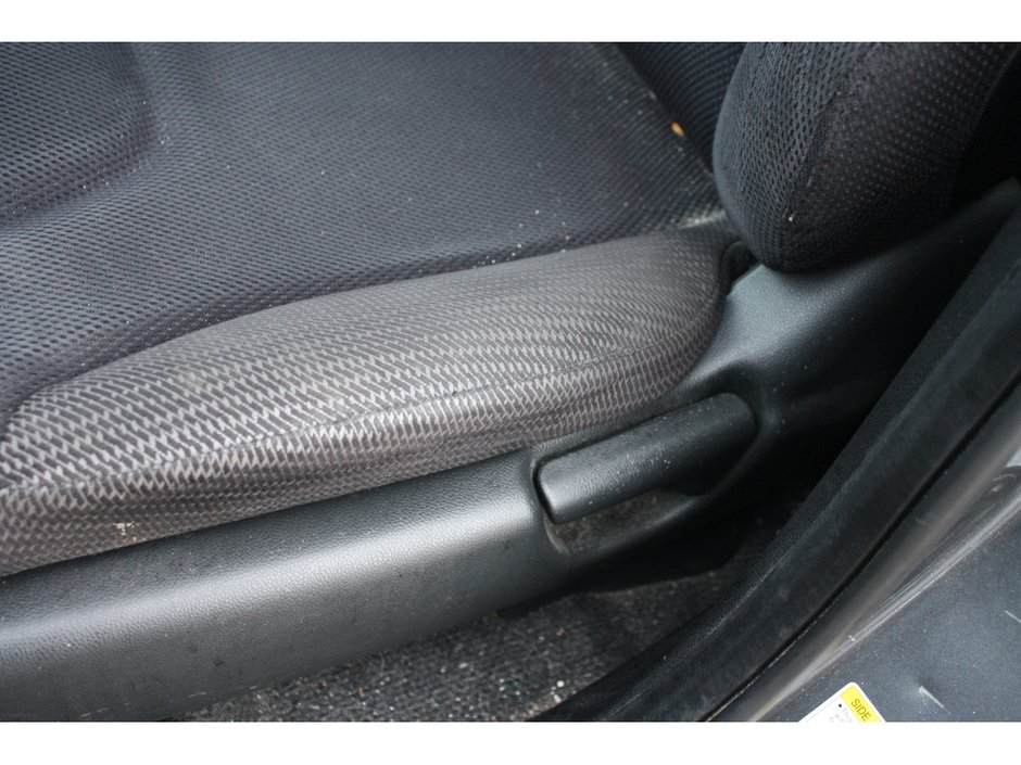 2013 Honda Fit Sport-8