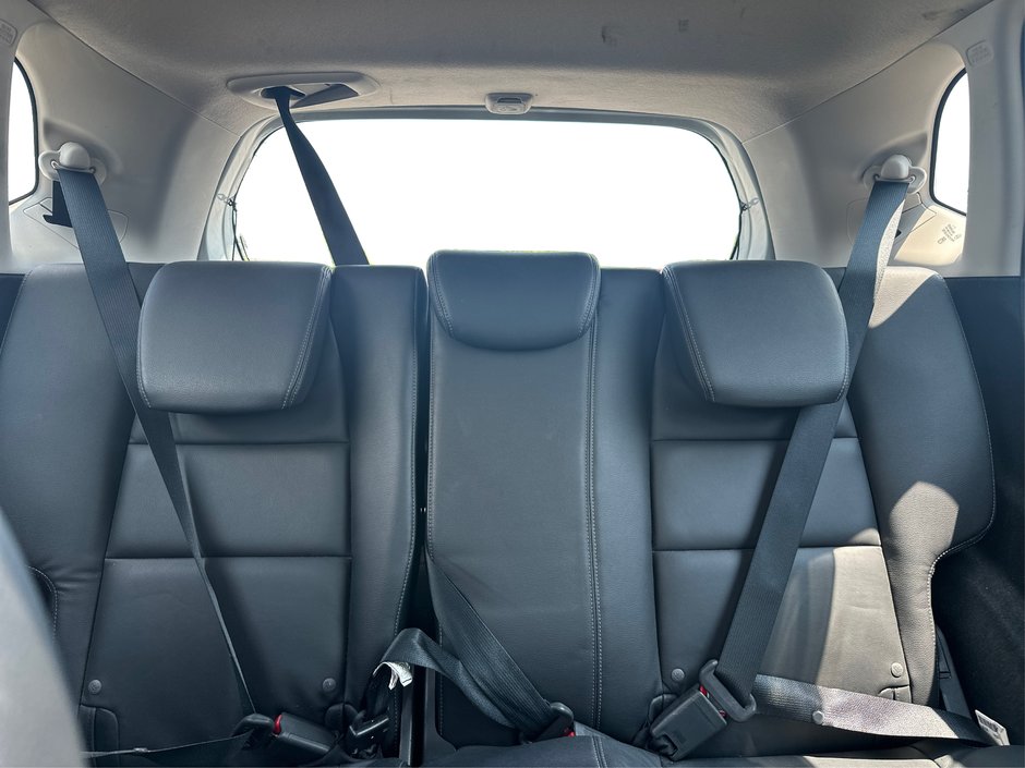 2015 Honda Fit EX-L-10