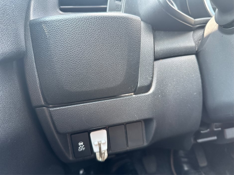 2015 Honda Fit EX-L-14