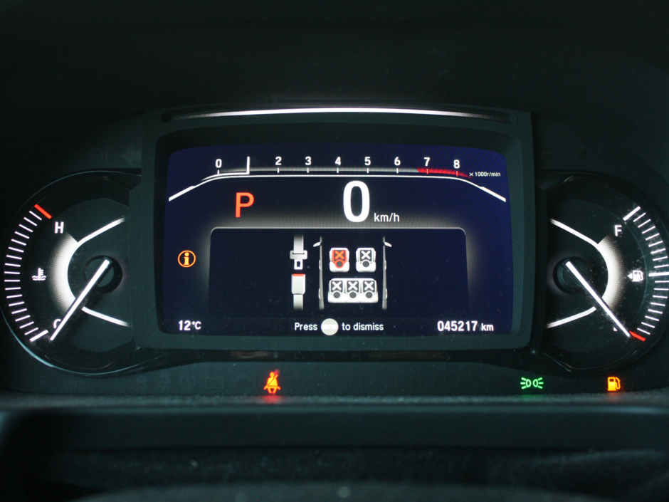 2023 Honda Passport TrailSport-20