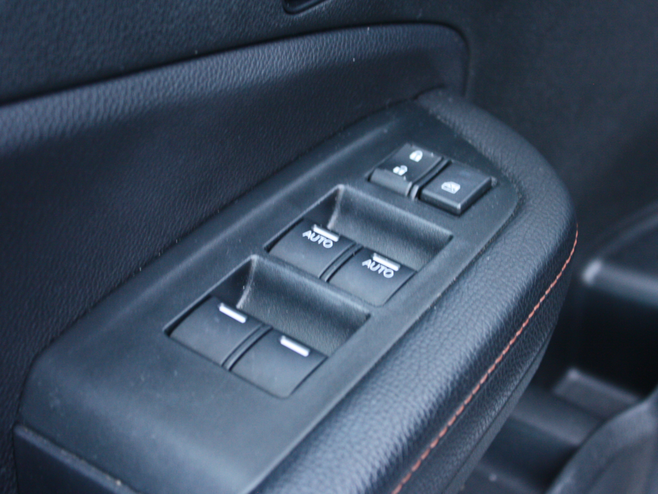 2023 Honda Passport TrailSport-8