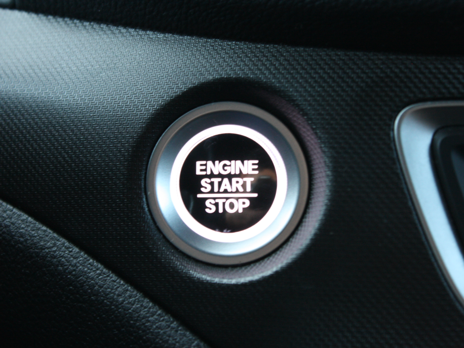 2023 Honda Passport TrailSport-15