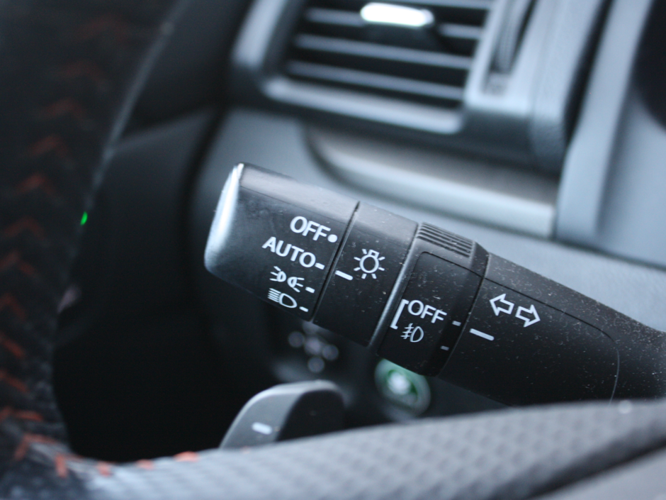 2023 Honda Passport TrailSport-18