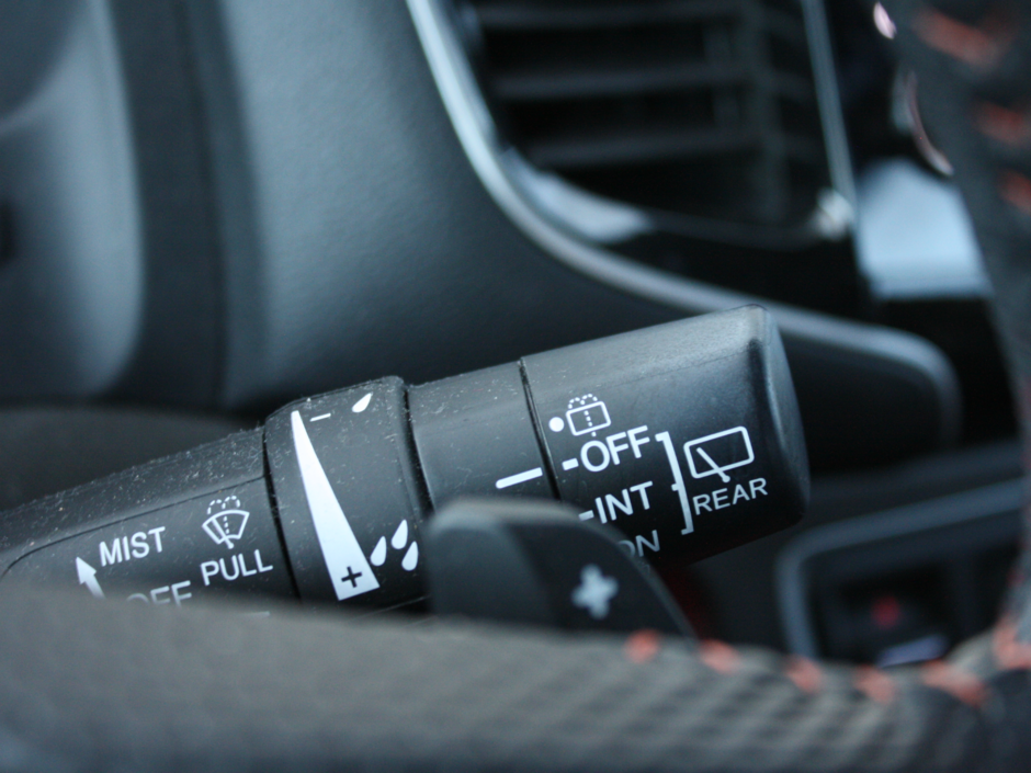 2023 Honda Passport TrailSport-19