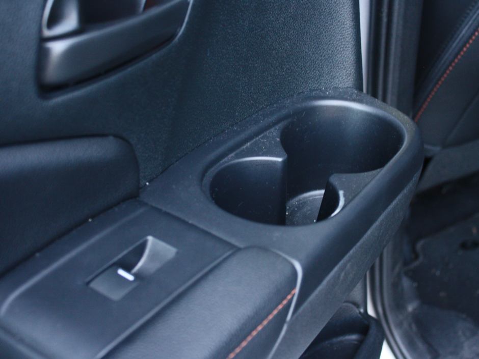 2023 Honda Passport TrailSport-23