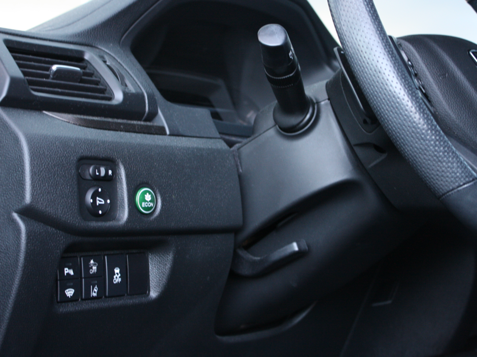 2023 Honda Passport TrailSport-13