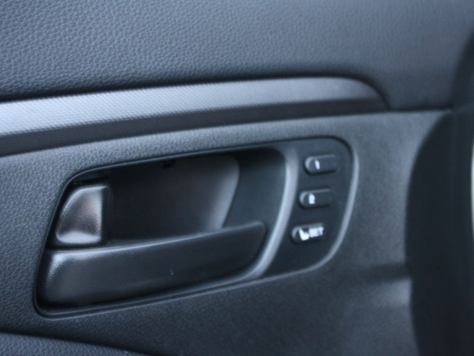 2023 Honda Passport TrailSport-9