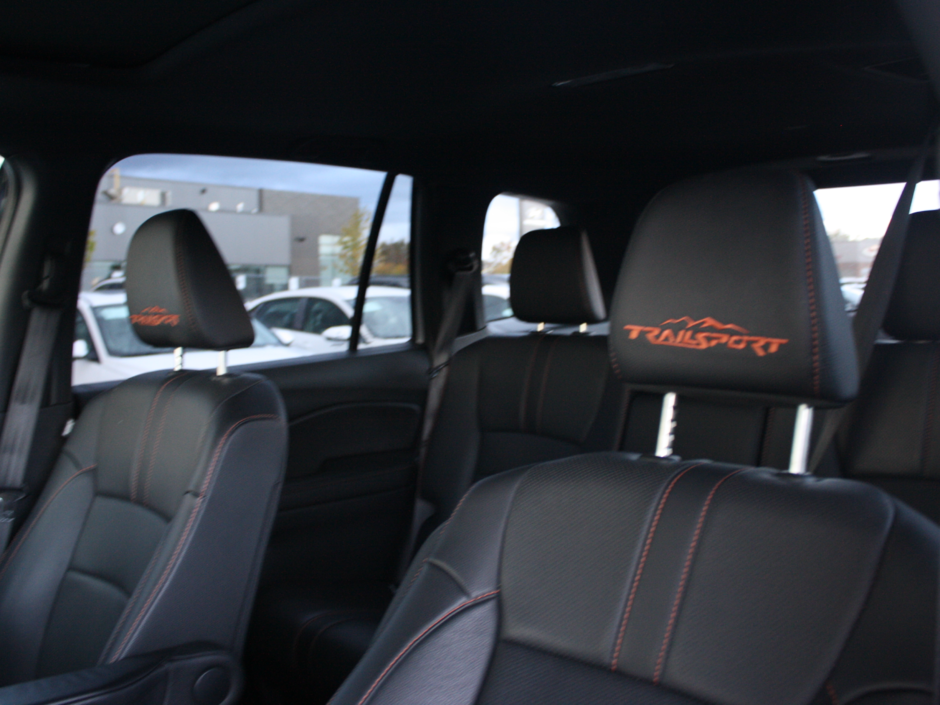 2023 Honda Passport TrailSport-11
