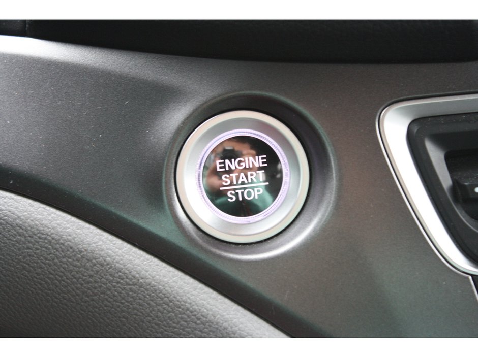 2021 Honda Pilot EX-L-13