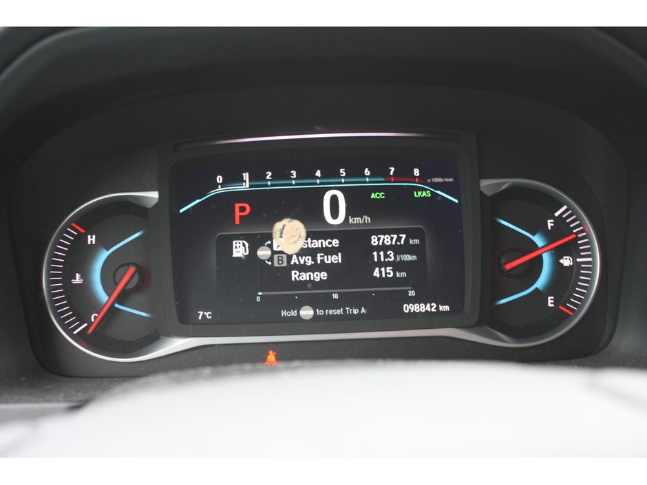 2021 Honda Pilot EX-L-17
