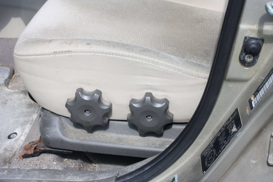 2008 Hyundai Accent-9