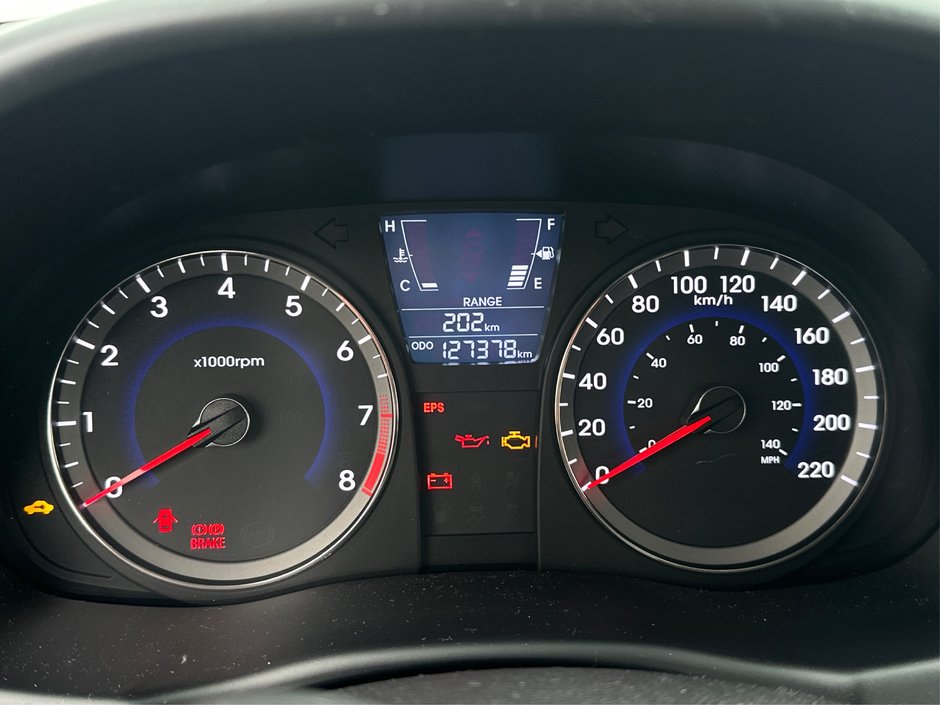 2013 Hyundai Accent GLS-13