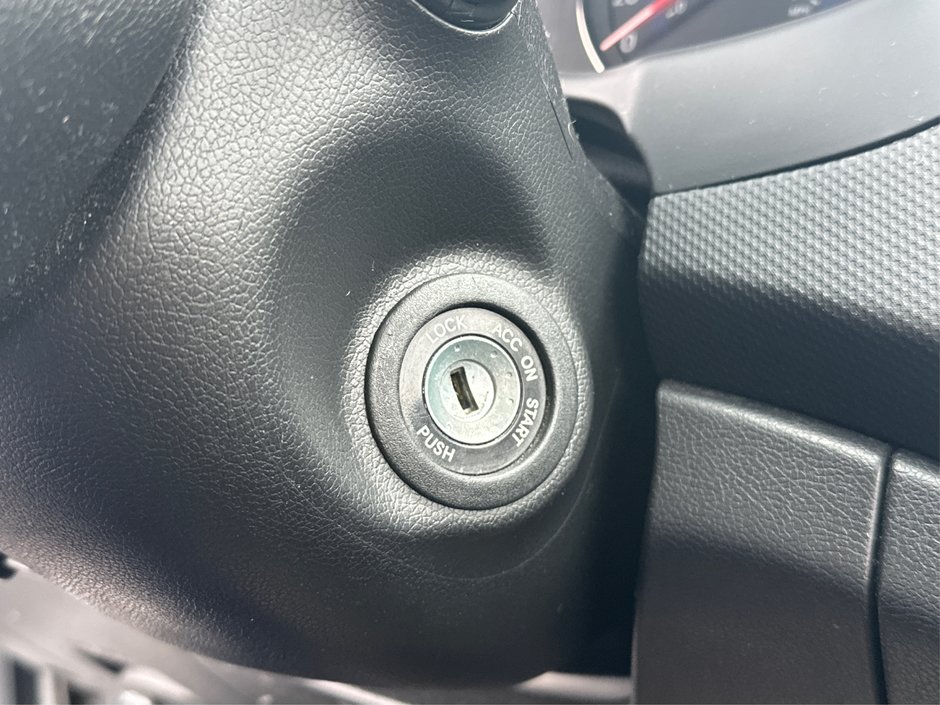 2013 Hyundai Accent GLS-20