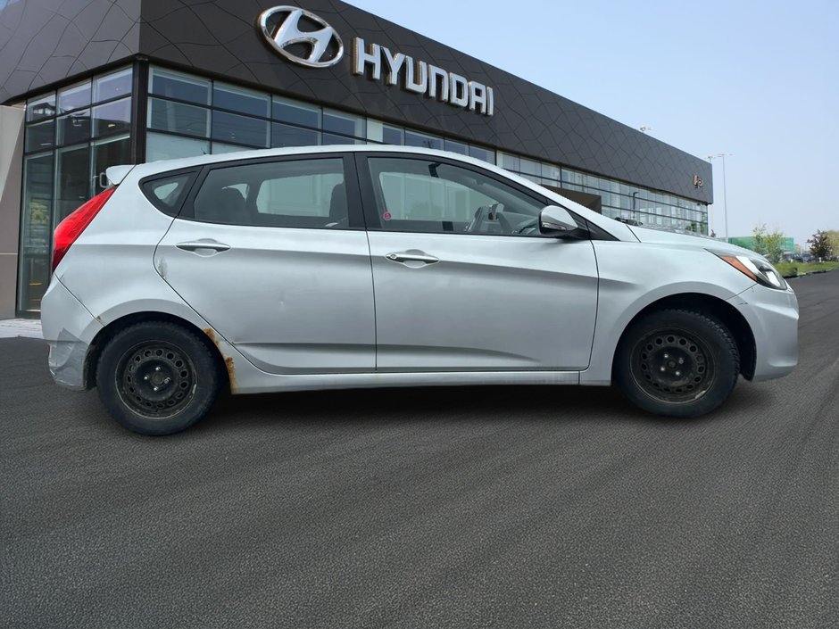 2013 Hyundai Accent GLS-3