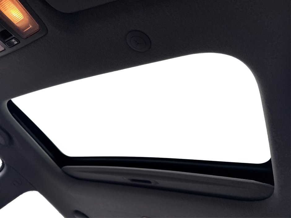 2013 Hyundai Accent GLS-17