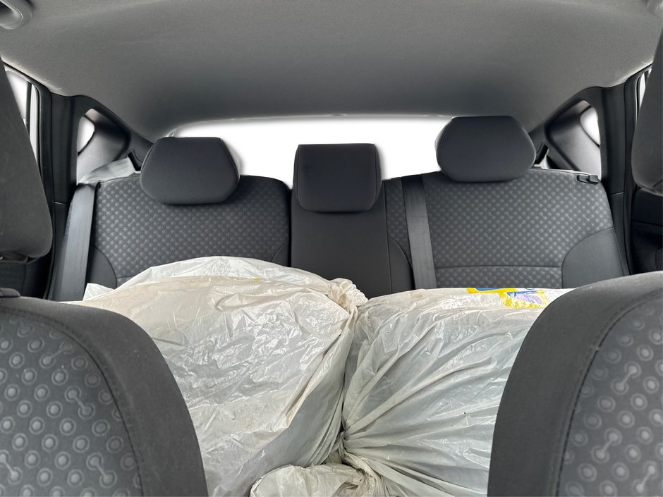 2013 Hyundai Accent GLS-11