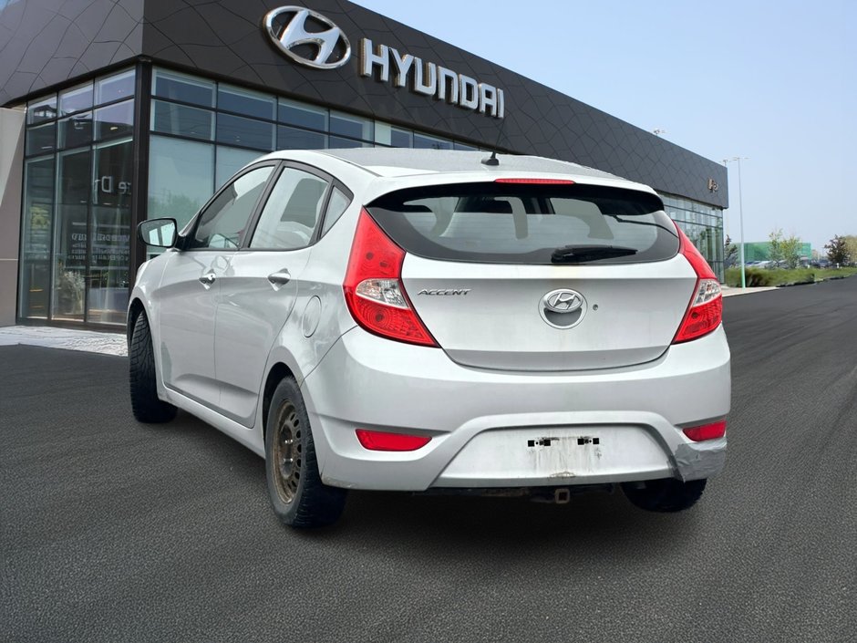 2013 Hyundai Accent GLS-6