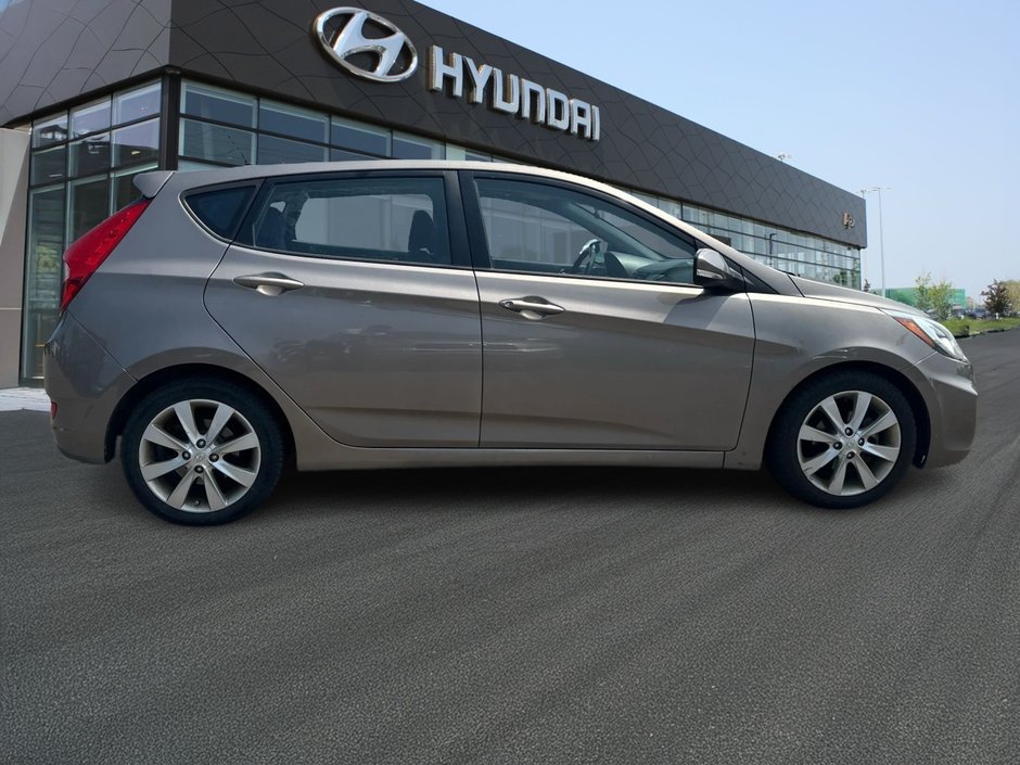 2014 Hyundai Accent GLS-3
