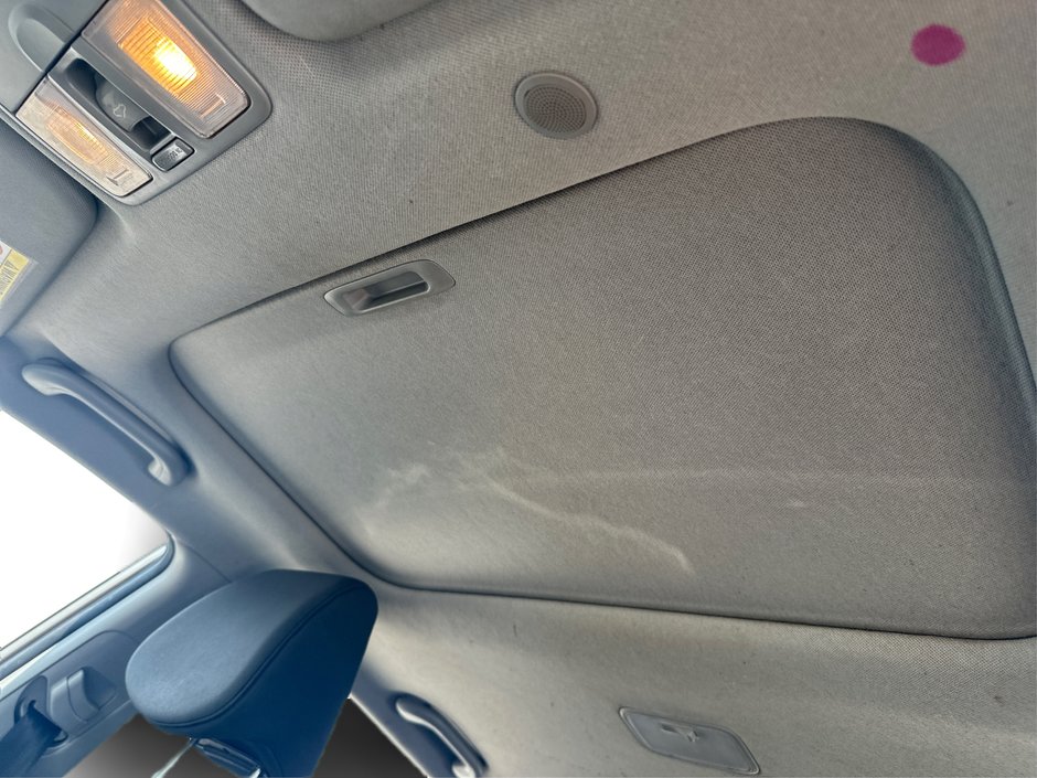 2014 Hyundai Accent GLS-16